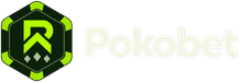 Pokobet